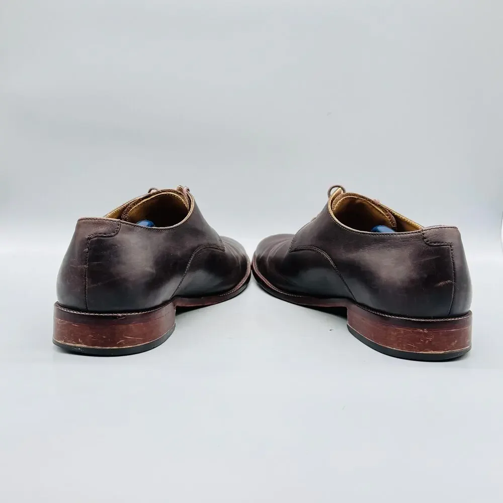 Cole Haan cole haan